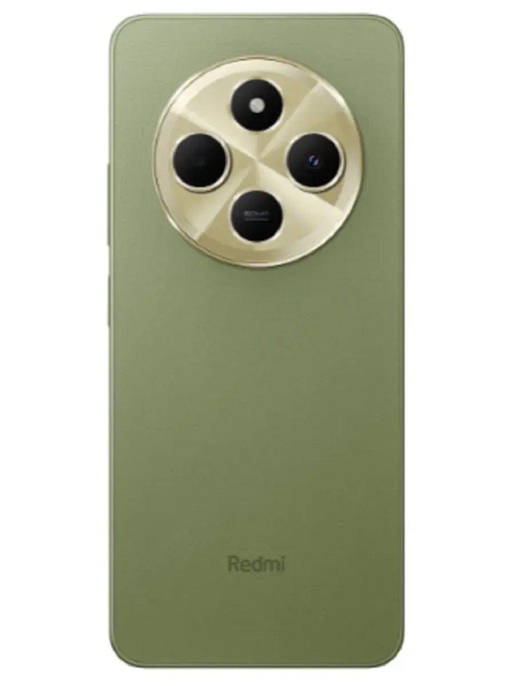 Смартфон Redmi 14C 8/256GB, Sage Green RU