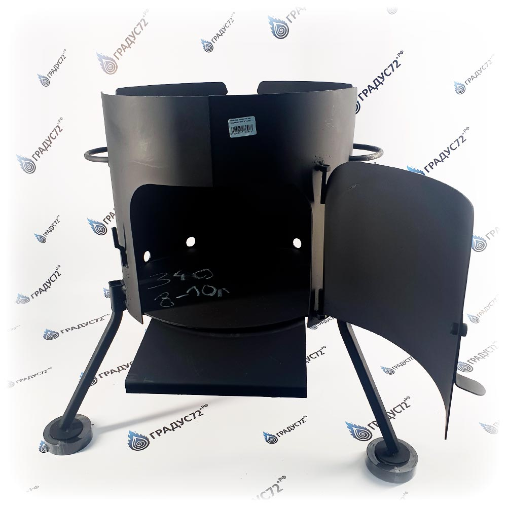 Pech-pod-kazan-s-dvercej