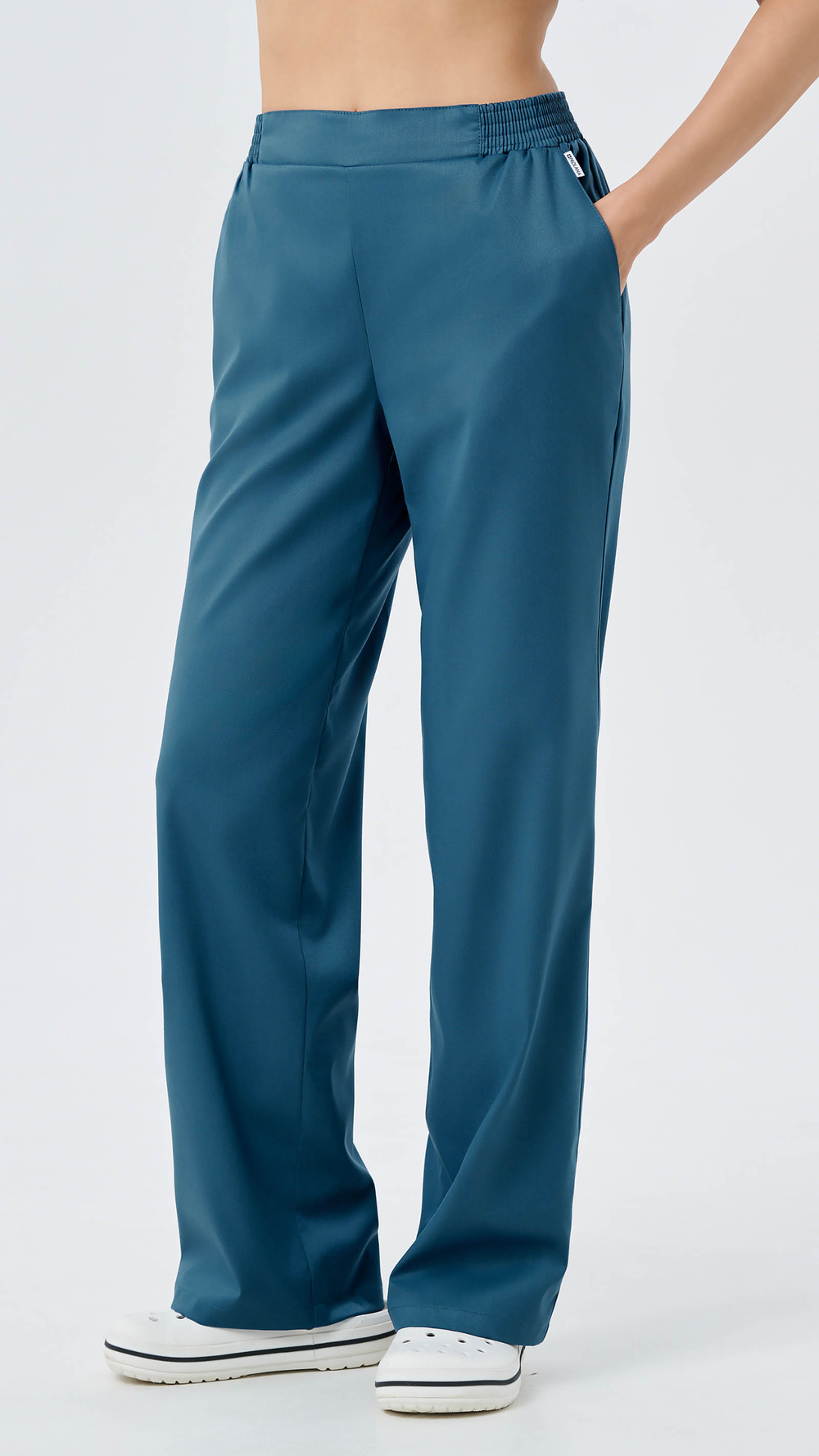 Костюм хирургический Наоми вискоза №4320