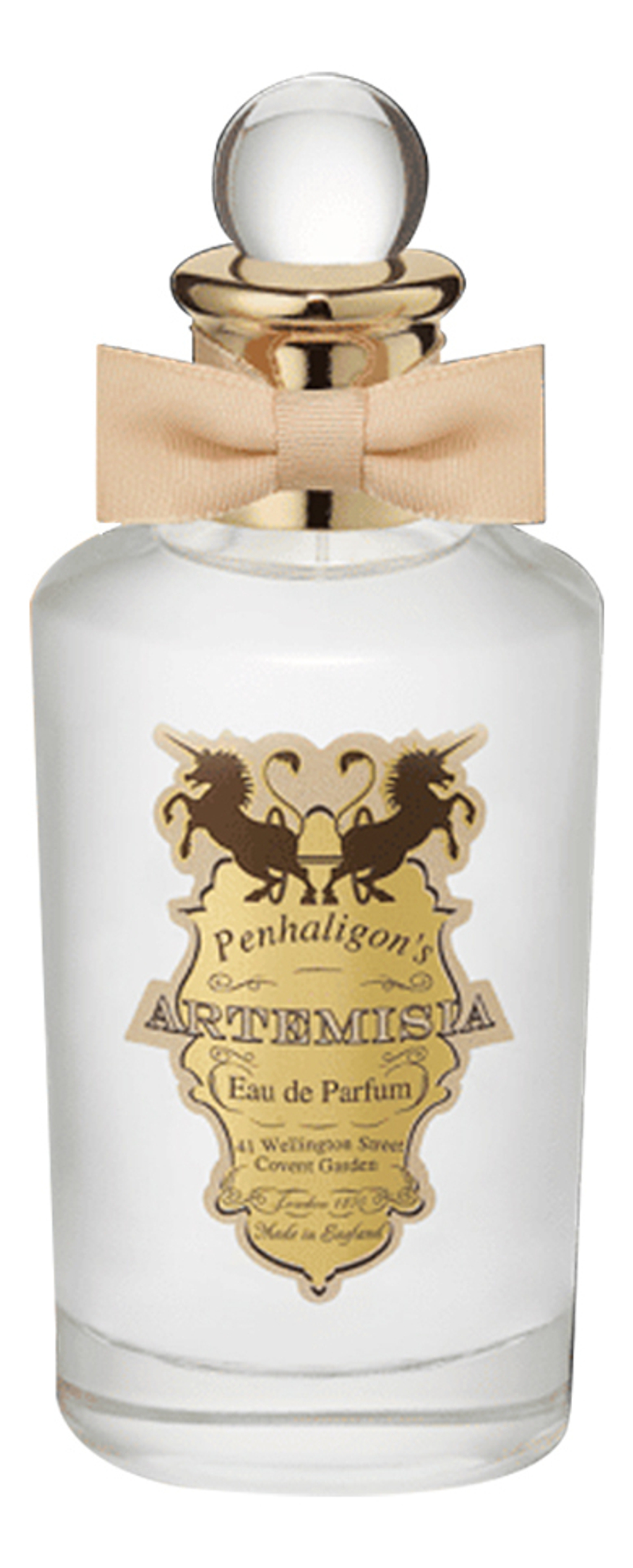 PENHALIGON'S Artemisia