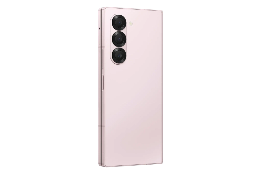 Samsung Galaxy Z-Fold 6