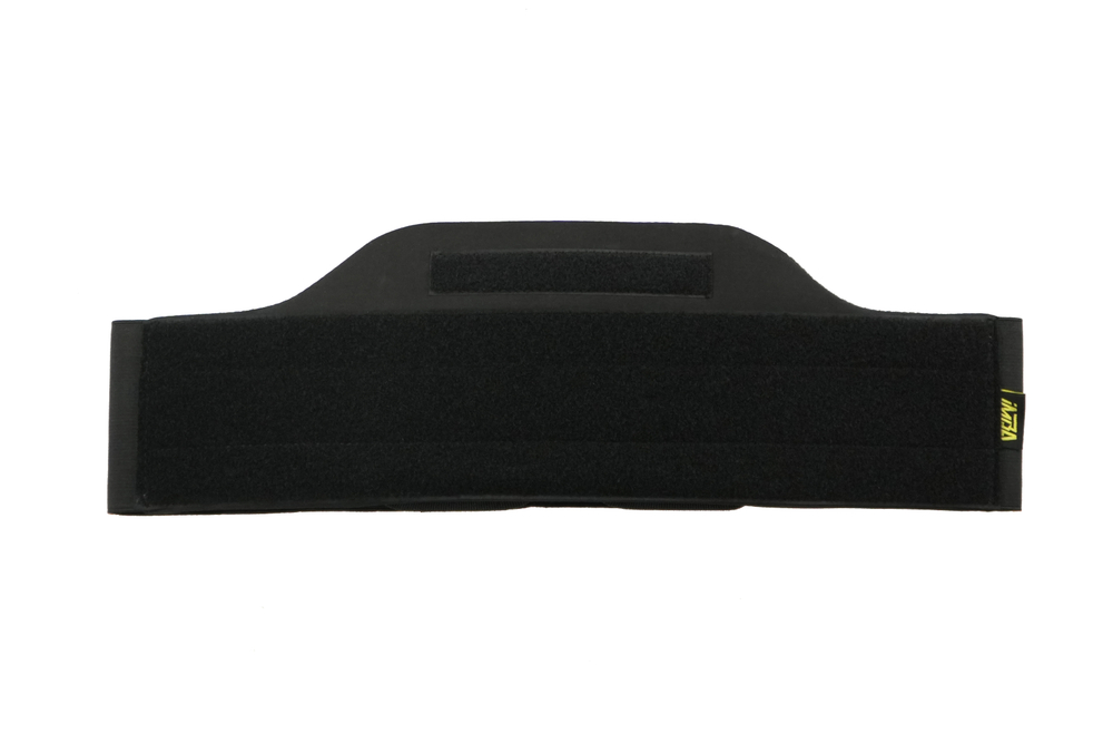 Модульный пояс NINJA BELT