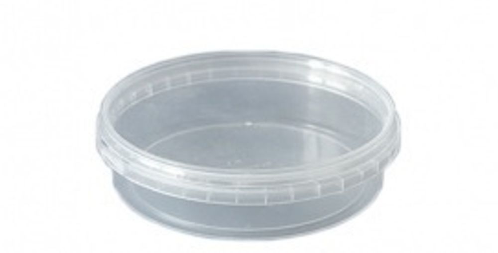 Банка 125мл d-93 Перинт 1шт 560шт