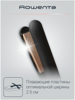 Щипцы ROWENTA SF 1627