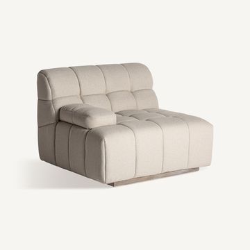 Модульное кресло WINZER 33220