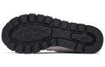 Кроссовки New Balance Nb 574