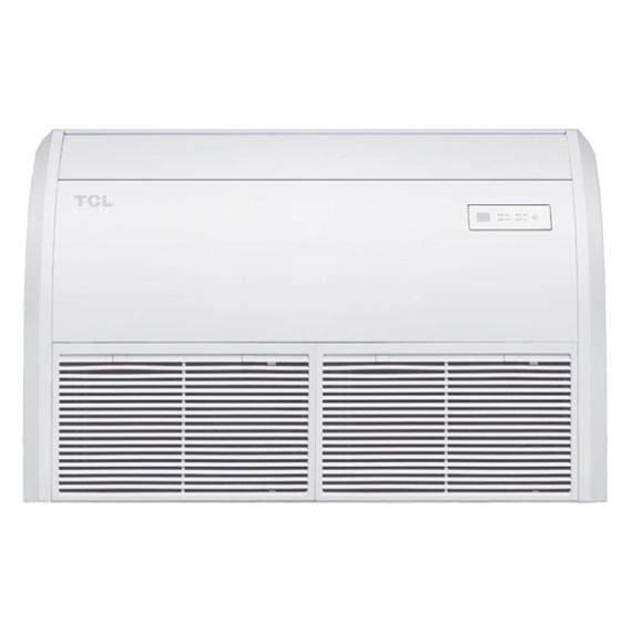 Напольно-потолочный кондиционер TCL TUB-48HRA — (3)
