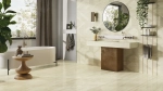 CHARME ADVANCE ALABASTER WHITE (ШАРМ АДВАНС АЛАБАСТЕР УАЙТ) ЛЮКС 1600*800 керамогранит, полированный