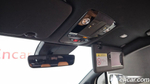 Kia Sportage 5 Generation Hybrid Signatures 4WD (03.2023)