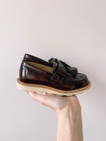 Лоферы Young Soles