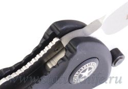 Нож Boker Kalashnikov Duty 110147фотография - 7