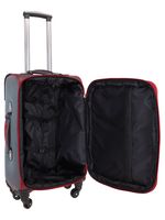 Чемодан 427-4