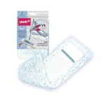 Запаска для мопа плоского МАГНЕТИК