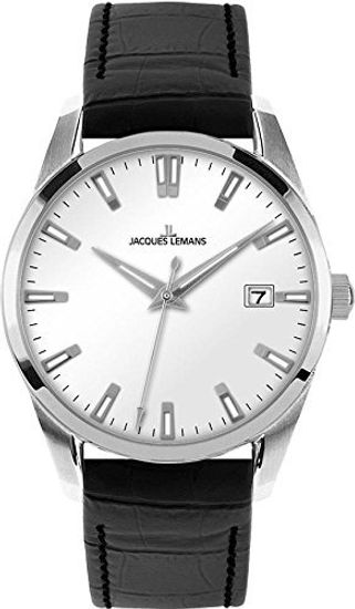 Наручные часы Jacques Lemans 1-1769D