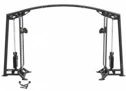 Кроссовер SPIRIT SP-3527