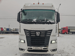 КамАЗ 54901 4x2 Седельный тягач 54901-004-94 (Дизельный, 12,0 л, 450 л.с., МТ)