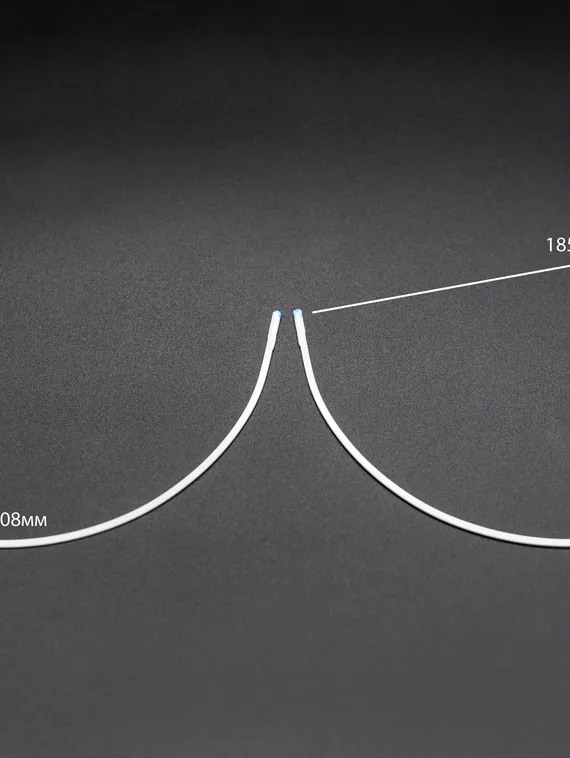 Каркасы для бюстгальтера, Греция, стандарт