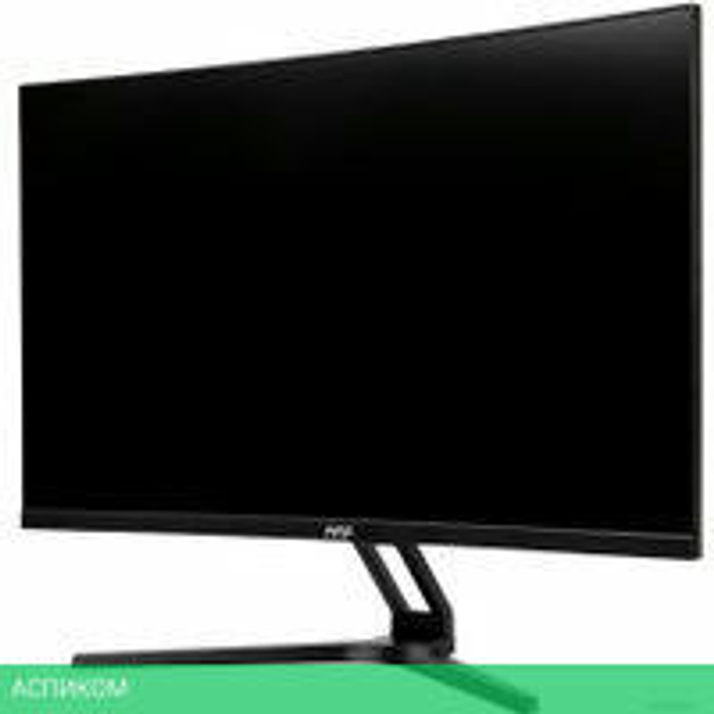 Игровой монитор Hiper Gaming SB2704