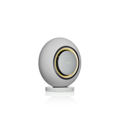 Акустическая система Marantz Horizon Moon Ray