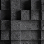 Журнальный столик PETRIA