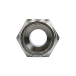 Муфта аксиальная 20 (2,8) х 3/4'' с наружной резьбой VRT®