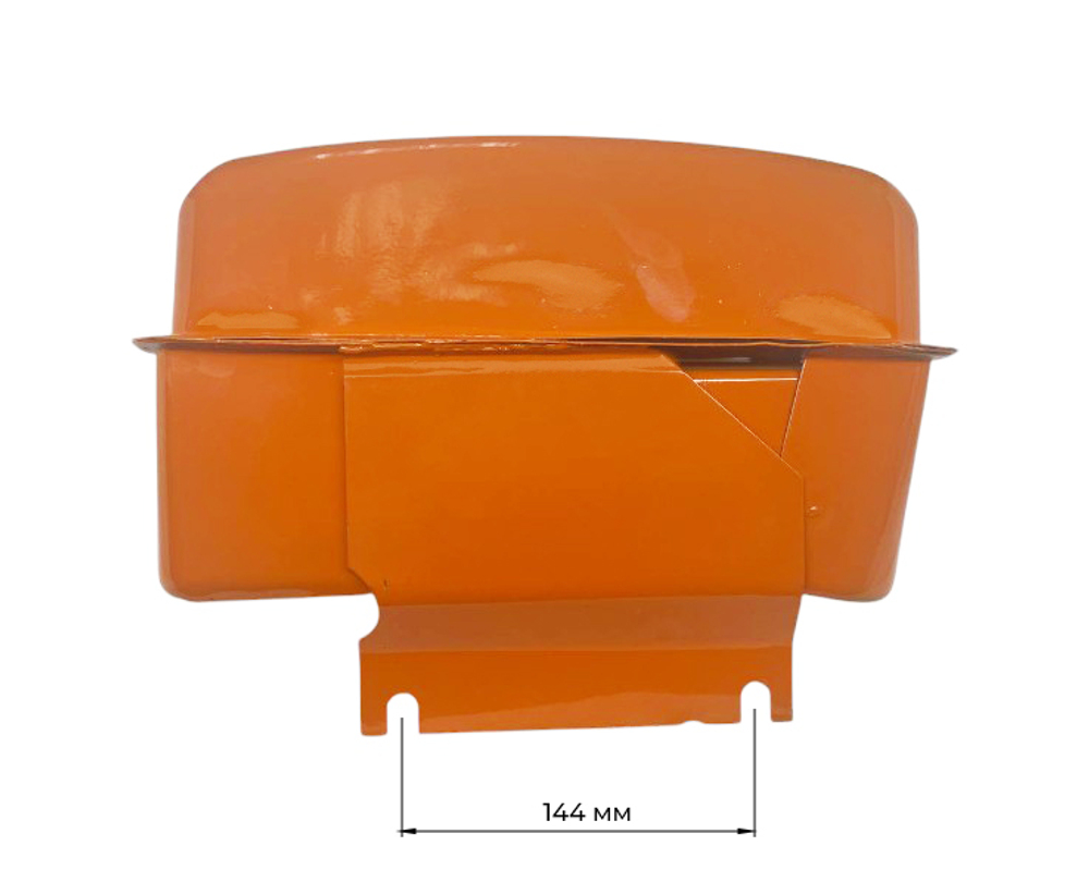 C411-ZS1100-RT (15)