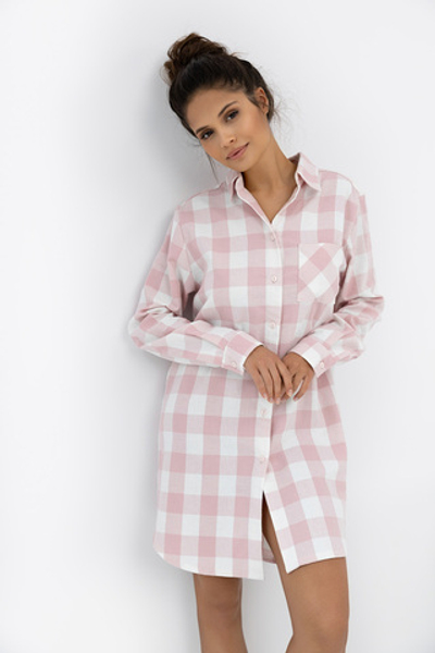 Сорочка Marley Sensis