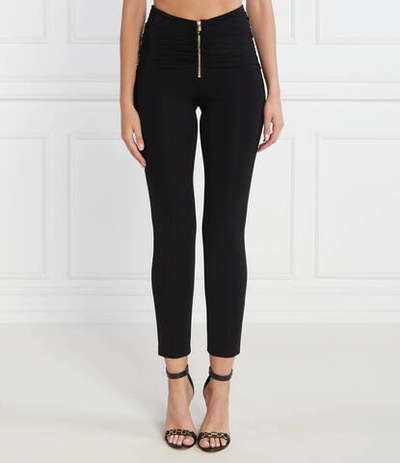 Брюки Pinko - черный(102311 A1AN)