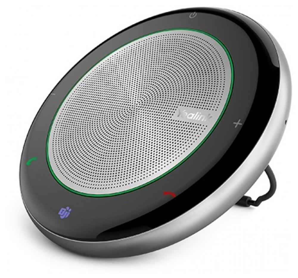 Спикерфон  Yealink CP700 UC
