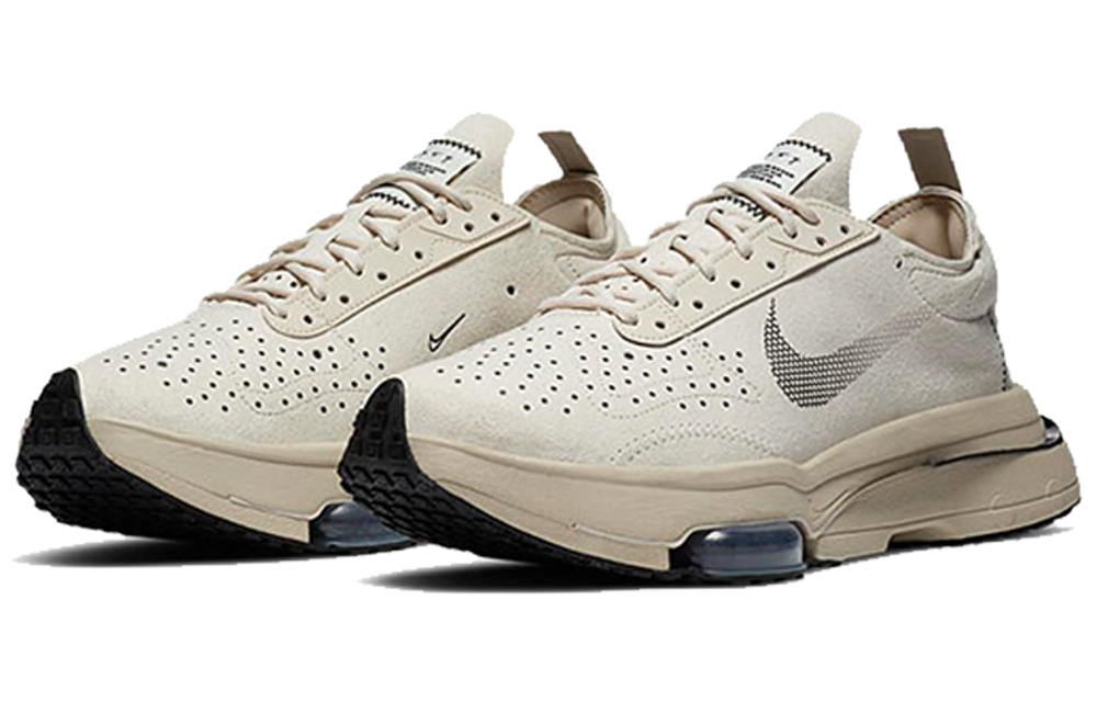 Кроссовки Nike Air Zoom Type