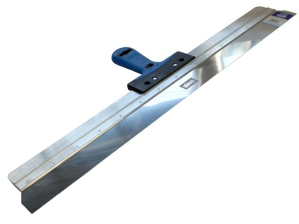 Шпатель фасадный ВОЛМА 680мм