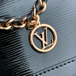 Louis Vuitton Nano Alma