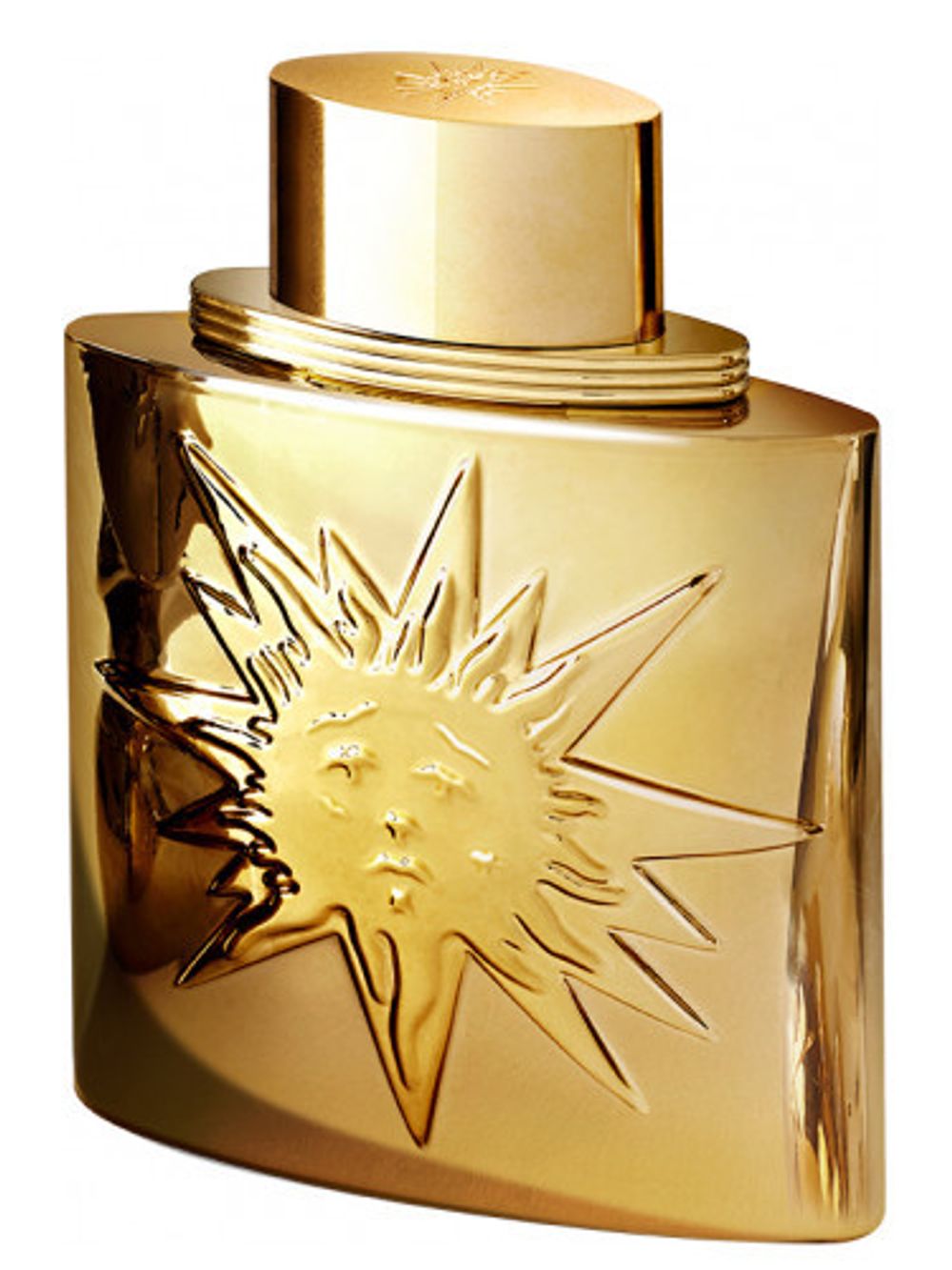 Salvador Dali Fabulous Tian Shan