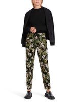 Marc-Cain-Co_HerbstWinter-2023_900_VC-81.63-J37_2