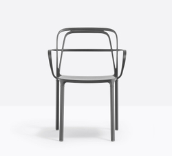 Pedrali Intrigo 3715