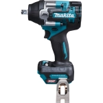 Makita TW007GZ гайковерт аккумуляторный (без АКБ и ЗУ)