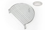 Решетка второго уровня для гриля SG22 PRO и SG24 PRO