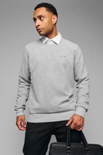 Джемпер 63055