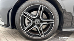 Mercedes-Benz CLA-Class C118 CLA250 4MATIC (02.2023)