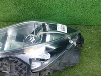 Фара левая BMW X5 F15 X6 F16 15-18 LED В сборе
