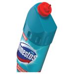 Чист.гель универсал. для сантехники DOMESTOS свежесть атлантики 1 л