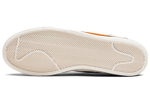 Кроссовки Nike Blazer Low Jumbo