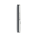 DECT IP телефон Grandstream DP730
