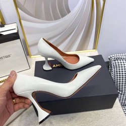 Туфли Amina Muaddi