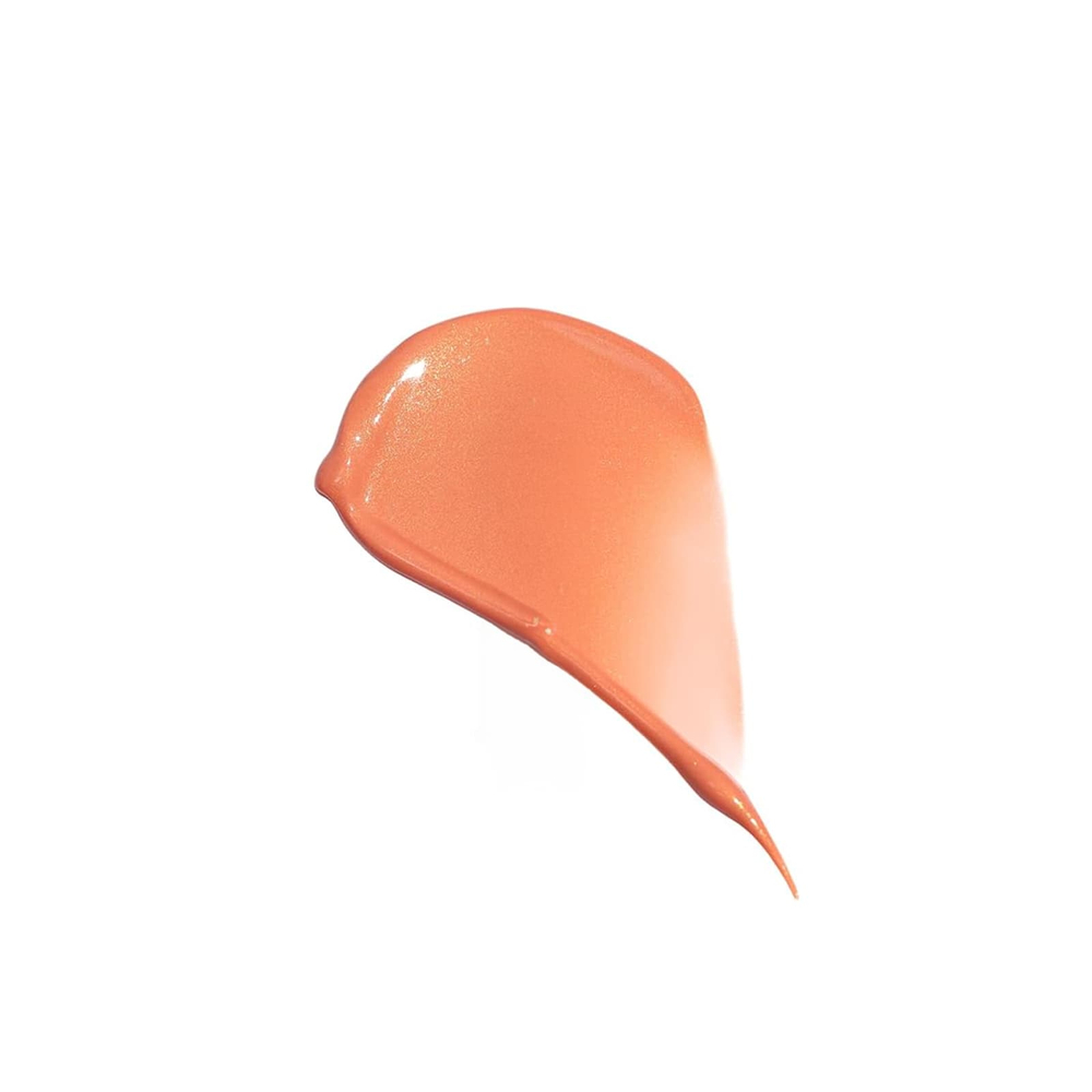 Hince, Dewy Liquid Cheek, LC001, согревающий веснушка, 6 мл (0,2 жидк. унции)