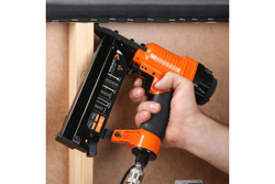 Пневмостеплер PATRIOT 3-в-1 ANG 210R 830902049