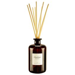 Диффузор ароматический The Olphactory, Flawless, Sour Maple, 500 мл