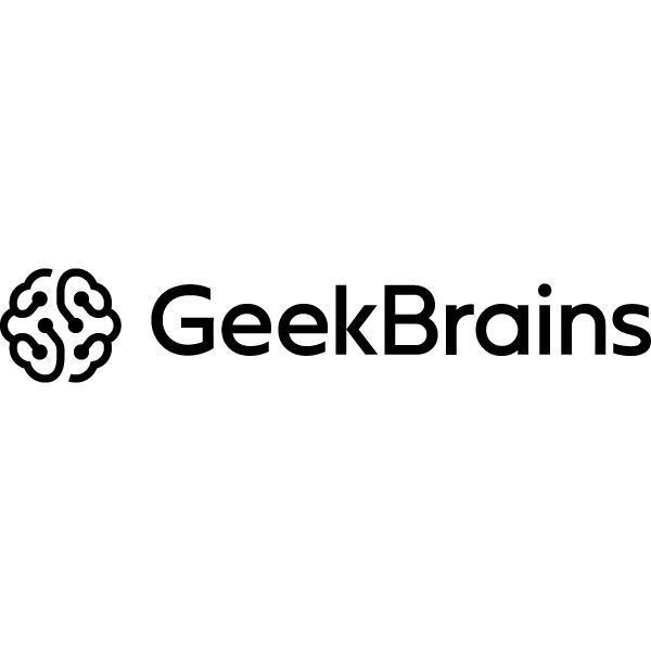 Евгений Кузьменко стал преподавателем на факультете E-commerce портала Geek Brains!