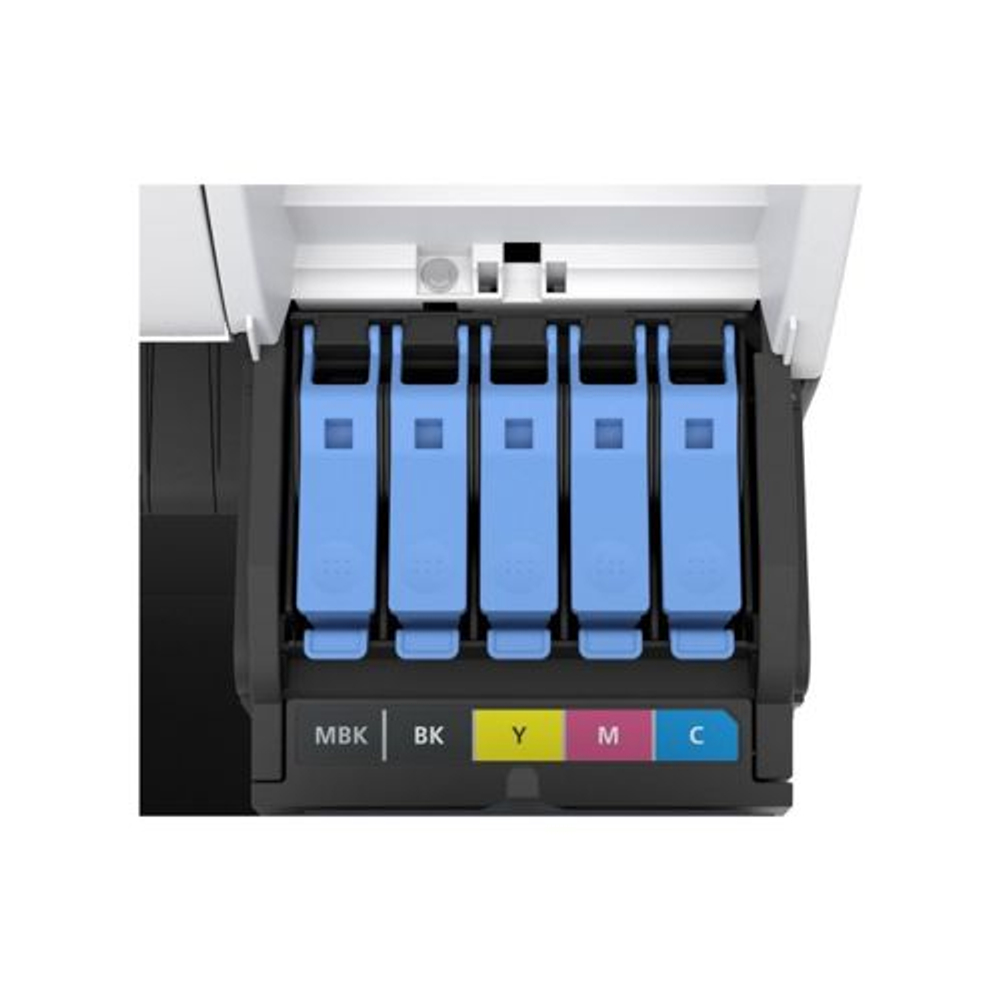 Струйный плоттер Canon imagePROGRAF TM-240 (6242c003)