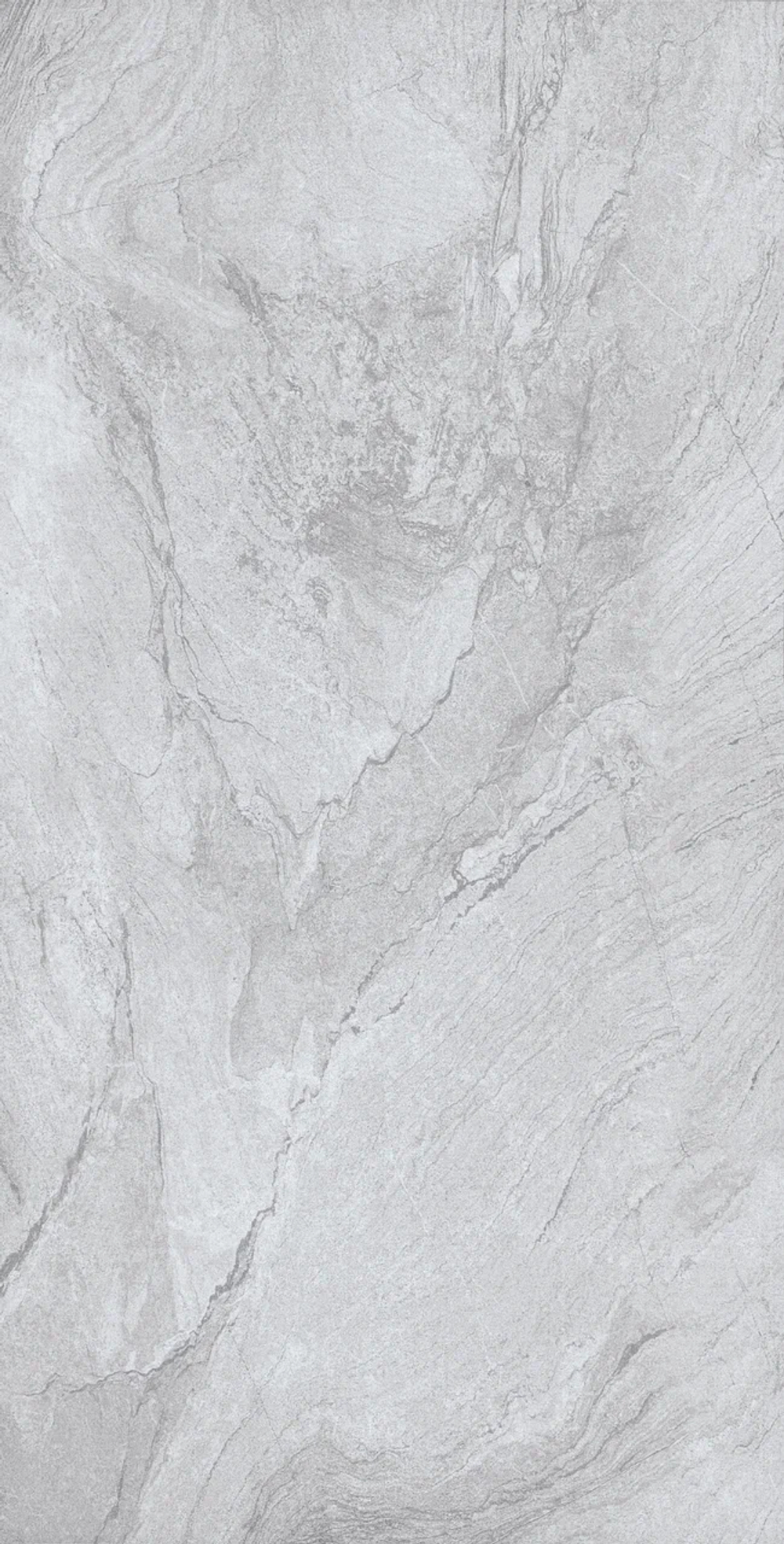 Керамогранит 60*120 ARENA GREY GRANULED TECHNICAL PORCELAIN